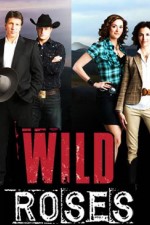 Watch Wild Roses Putlocker